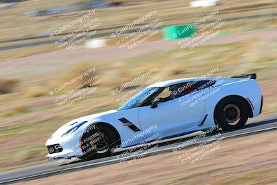 media/Jan-26-2022-Open Track Racing (Wed) [[473e74bf8c]]/1 BLUE/Session 1/